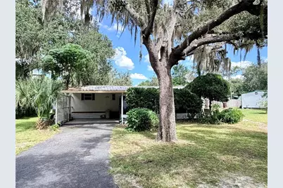 6565 E Lakato Lane, Inverness, FL 34453 - Photo 1