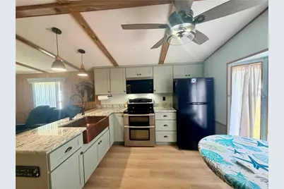 6565 E Lakato Lane, Inverness, FL 34453 - Photo 13