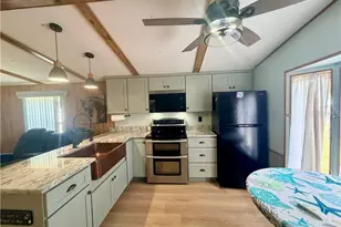 6565 E Lakato Ln, Inverness, FL 34453 - Photo 13