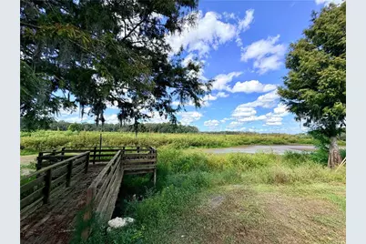 6565 E Lakato Lane, Inverness, FL 34453 - Photo 27