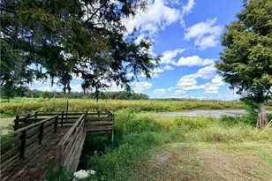 6565 E Lakato Ln, Inverness, FL 34453 - Photo 27