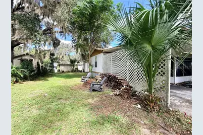 6565 E Lakato Lane, Inverness, FL 34453 - Photo 3