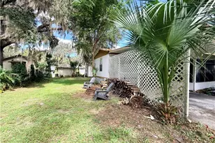 6565 E Lakato Ln, Inverness, FL 34453 - Photo 3