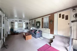 6565 E Lakato Ln, Inverness, FL 34453 - Photo 11
