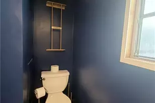 6565 E Lakato Ln, Inverness, FL 34453 - Photo 23