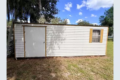 6565 E Lakato Lane, Inverness, FL 34453 - Photo 9