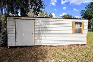 6565 E Lakato Ln, Inverness, FL 34453 - Photo 9