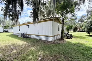 6565 E Lakato Ln, Inverness, FL 34453 - Photo 7