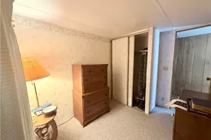 6565 E Lakato Ln, Inverness, FL 34453 - Photo 17