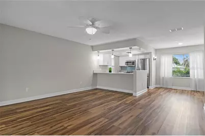 11269 W Bayshore Drive, Crystal River, FL 34429 - Photo 13