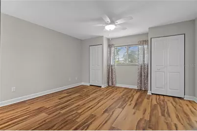 11269 W Bayshore Drive, Crystal River, FL 34429 - Photo 29