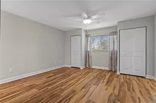 11269 W Bayshore Dr, Crystal River, FL 34429 - Photo 29