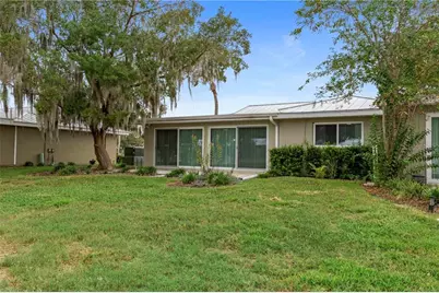 11269 W Bayshore Drive, Crystal River, FL 34429 - Photo 45