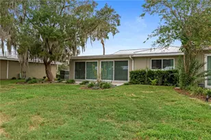 11269 W Bayshore Dr, Crystal River, FL 34429 - Photo 45