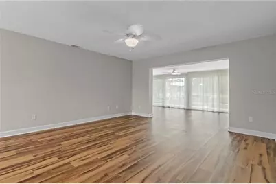 11269 W Bayshore Drive, Crystal River, FL 34429 - Photo 11