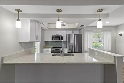 11269 W Bayshore Drive, Crystal River, FL 34429 - Photo 21