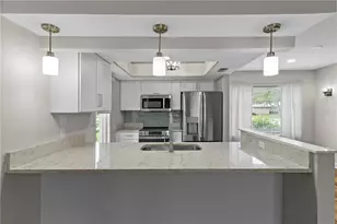11269 W Bayshore Dr, Crystal River, FL 34429 - Photo 21