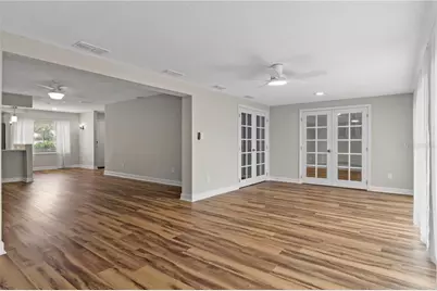 11269 W Bayshore Drive, Crystal River, FL 34429 - Photo 15