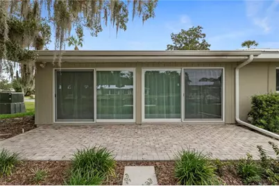 11269 W Bayshore Drive, Crystal River, FL 34429 - Photo 43