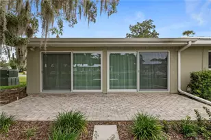 11269 W Bayshore Dr, Crystal River, FL 34429 - Photo 43