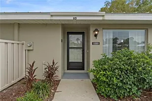 11269 W Bayshore Dr, Crystal River, FL 34429 - Photo 9
