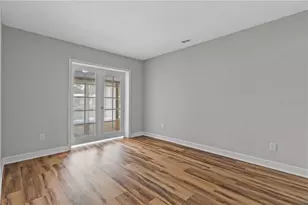 11269 W Bayshore Dr, Crystal River, FL 34429 - Photo 37