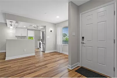 11269 W Bayshore Drive, Crystal River, FL 34429 - Photo 17