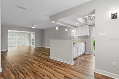 11269 W Bayshore Drive, Crystal River, FL 34429 - Photo 19