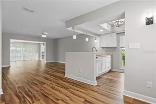 11269 W Bayshore Dr, Crystal River, FL 34429 - Photo 19