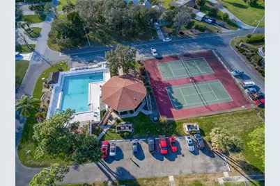 11269 W Bayshore Drive, Crystal River, FL 34429 - Photo 51