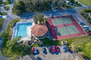 11269 W Bayshore Dr, Crystal River, FL 34429 - Photo 51