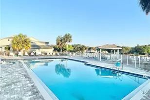 11035 W Harbor Watch Loop, Crystal River, FL 34428 - Photo 43