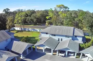 11035 W Harbor Watch Loop, Crystal River, FL 34428 - Photo 1