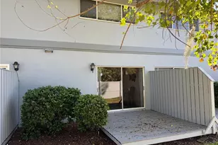 11035 W Harbor Watch Loop, Crystal River, FL 34428 - Photo 33
