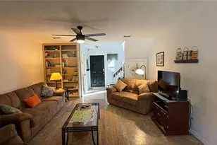 11035 W Harbor Watch Loop, Crystal River, FL 34428 - Photo 5