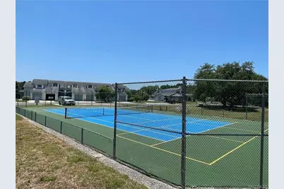 11035 W Harbor Watch Loop, Crystal River, FL 34428 - Photo 41