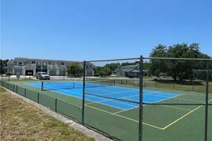 11035 W Harbor Watch Loop, Crystal River, FL 34428 - Photo 41