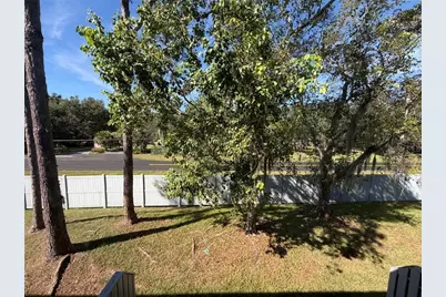 11035 W Harbor Watch Loop, Crystal River, FL 34428 - Photo 39