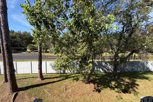 11035 W Harbor Watch Loop, Crystal River, FL 34428 - Photo 39