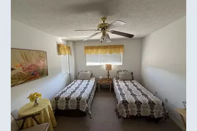 11035 W Harbor Watch Loop, Crystal River, FL 34428 - Photo 25