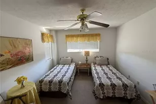 11035 W Harbor Watch Loop, Crystal River, FL 34428 - Photo 25