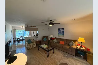 11035 W Harbor Watch Loop, Crystal River, FL 34428 - Photo 9
