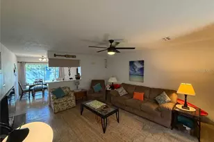 11035 W Harbor Watch Loop, Crystal River, FL 34428 - Photo 9