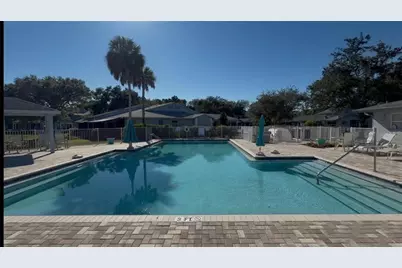 11035 W Harbor Watch Loop, Crystal River, FL 34428 - Photo 37