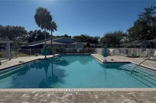 11035 W Harbor Watch Loop, Crystal River, FL 34428 - Photo 37