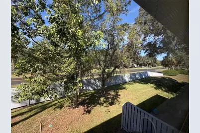 11035 W Harbor Watch Loop, Crystal River, FL 34428 - Photo 35