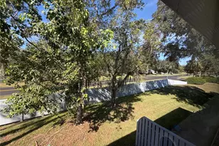 11035 W Harbor Watch Loop, Crystal River, FL 34428 - Photo 35