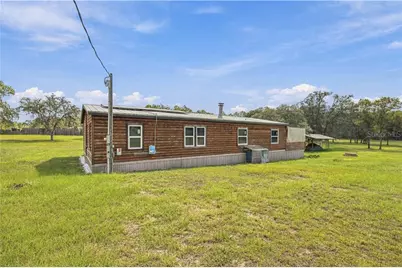 6224 W Amman Street, Dunnellon, FL 34433 - Photo 15