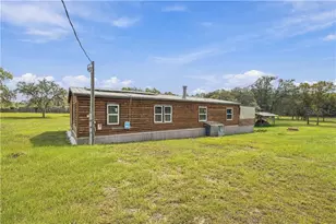 6224 W Amman St, Dunnellon, FL 34433 - Photo 15