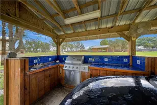 6224 W Amman St, Dunnellon, FL 34433 - Photo 17